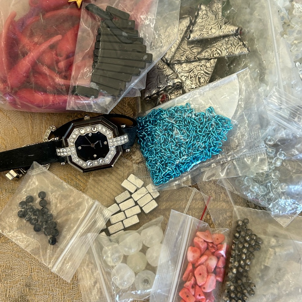 Crafting Bundle #1 - image 2